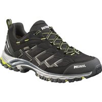 Meindl Caribe GTX Wanderschuh von Meindl