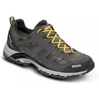 Meindl Caribe GTX Wanderschuh von Meindl