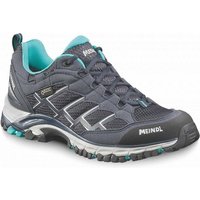 Meindl Caribe GTX Ws Wanderschuh von Meindl