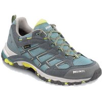 Meindl Caribe GTX Ws Wanderschuh von Meindl