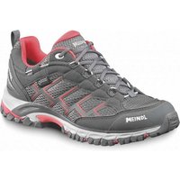 Meindl Caribe Gtx Wanderschuh von Meindl