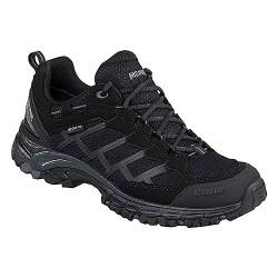 Meindl Caribe Lady GTX Größe UK 6 Noir von Meindl