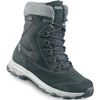 Meindl Civetta Lady GTX Schwarz von Meindl