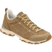 Meindl Damen Halbschuh Matera Lady Wanderschuh von Meindl