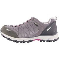 Meindl Damen Wanderschuhe "Mondello" Wanderschuh von Meindl