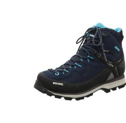 Meindl Damen x Shoes, Marine, 38 EU von Meindl