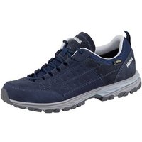 Meindl Durban Lady GTX Wanderschuh von Meindl