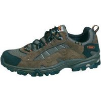 Meindl Freizeitschuh Magic Men GTX Clog von Meindl