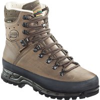 Meindl Herren Island MFS Active GTX Schuhe von Meindl