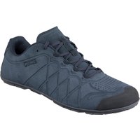 Meindl Herren Pure Comfort 3.0 Schuhe von Meindl