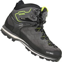 Meindl Litepeak GTX Granit/Lemon von Meindl