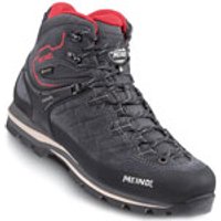 Meindl Litepeak GTX Lady Granit/Berry von Meindl