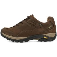 Meindl Meindl Caracas Lady GTX Damen Kastanie Outdoorschuh von Meindl