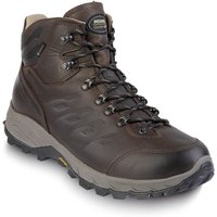 Meindl Meindl Damen Nauders GTX Wanderstiefel Wanderstiefel von Meindl