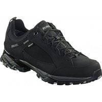 Meindl Meindl Herren Toledo GTX Halbschuh Wanderstiefel von Meindl