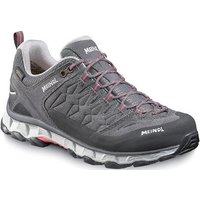 Meindl Meindl Lite Trail Lady GTX Damen Wanderschuhe Trekkingschuhe 3965 Trekkingschuh von Meindl