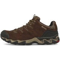 Meindl Meindl Portland GTX Herren Mocca Outdoorschuh von Meindl