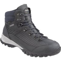 Meindl Meindl Sarn GTX Wanderschuh von Meindl