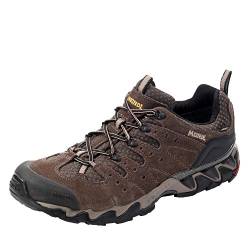 Meindl Portland GTX Wanderschuhe, Größen Meindl:UK 11.5 von Meindl