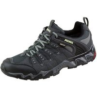 Meindl Respond GTX® Wanderschuh von Meindl