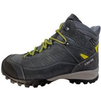 Meindl Salo GTX Wanderstiefel von Meindl