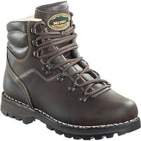 Meindl Stiefel Badile Wanderstiefel von Meindl