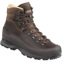 Meindl Stiefel Bergell MFS Stiefel von Meindl