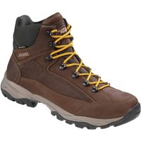 Meindl Stiefel Boltimore GTX Trekkingschuh von Meindl