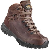 Meindl Stowe Lady GTX Braun von Meindl