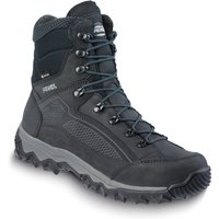 Meindl Telfs GTX Winterstiefel von Meindl