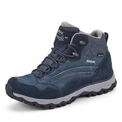 Meindl Terni Lady Mid GTX - 5,5/39 von Meindl