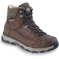 Meindl Toblach Lady GTX Winterstiefel von Meindl