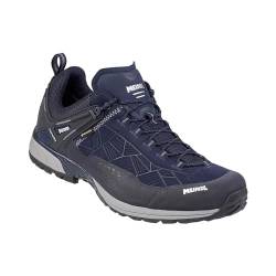 Meindl Top Trail GTX - 8/42 von Meindl