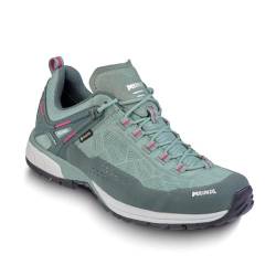 Meindl Top Trail Lady GTX Outdoor 5 UK von Meindl