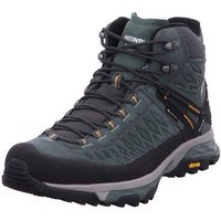 Meindl Top Trail Mid GTX Wanderstiefel von Meindl