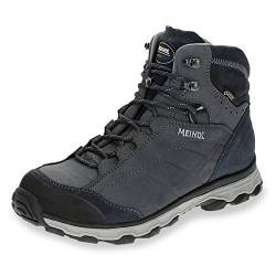 Meindl Tramin Lady GTX Größe UK 5,5 Marine von Meindl