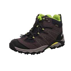 Meindl Tuam Junior GTX - 31 von Meindl