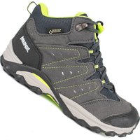 Meindl Tuam Junior GTX Graphit/Lemon von Meindl