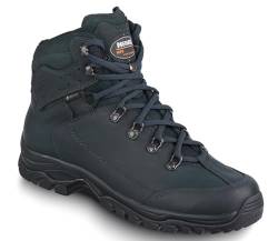 Meindl Vakuum Men Ultra Wanderschuhe Trekking Outdoor Herren, UK12,0=EU47,0 von Meindl