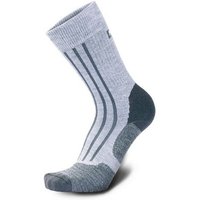 Meindl Wandersocken MT6 Lady 95 (1-Paar) von Meindl