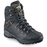 Meindl Winterstiefel von Meindl