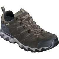 Wanderschuhe Meindl Portland GTX von Meindl