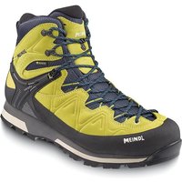 Wanderschuhe Meindl Tonale GTX von Meindl