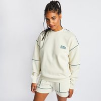 Melody Ehsani Me - Damen Sweatshirts von Melody Ehsani