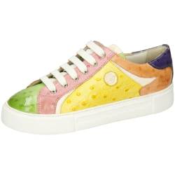 Melvin & Hamilton Sneakers Damen Amber 4 Multi 40 von Melvin & Hamilton