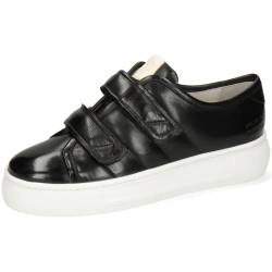 Melvin & Hamilton Sneakers Damen Amber 8 Schwarz 38 von Melvin & Hamilton