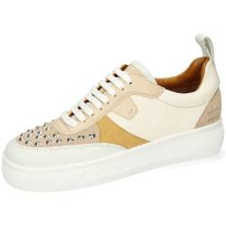 Melvin & Hamilton Sneakers Damen Amber 9 Multi 37 von Melvin & Hamilton