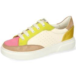 Melvin & Hamilton Sneakers Damen Hailey 23 Multi 36 Mehrfarbig 36 EU von Melvin & Hamilton