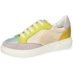 Melvin & Hamilton Sneakers Damen Hailey 23 Multi 37 von Melvin & Hamilton