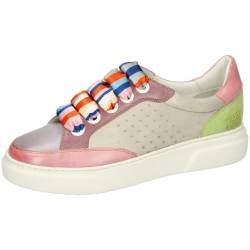 Melvin & Hamilton Sneakers Damen Hailey 23 Multi 41 von Melvin & Hamilton